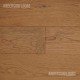 NAF T&G Engineered Oak 18mm - Milan NAF T&G Engineered Oak 18mm - Milan